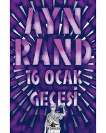 16 Ocak Gecesi