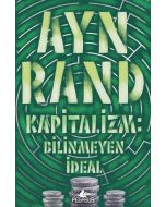 Kapitalizm - Bilinmeyen İdeal