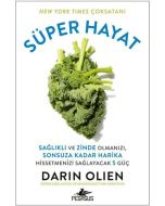 Süper Hayat