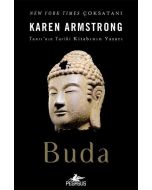 Buda