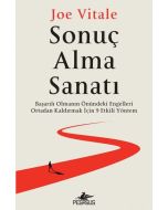 Sonuç Alma Sanatı
