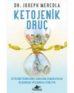 Ketojenik Oruç