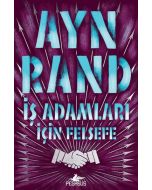 İş Adamları İçin Felsefe