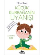 Küçük Kurbağanın Uyanışı