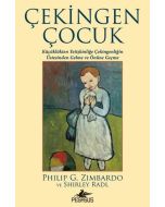 Çekingen Çocuk
