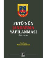 Fetö'nün Jandarma Yapılanması