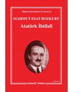 Atatürk İhtilali 1-2
