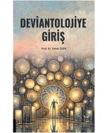 Deviantolojiye Giriş