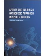 Sports and Injuries & Orthopedic Approach in Sports Injuries