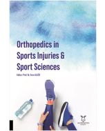 Orthopedics in Sports Injuries & Sport Sciences