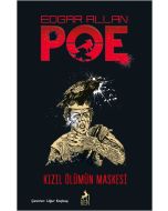 Kızıl Ölümün Maskesi 