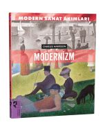 Modern Sanat Akımları - Modernizm