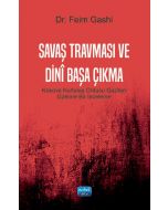 Savaş Travması ve Dinî Başa Çıkma