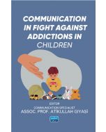 Communication in Fight Against Addictions in Children