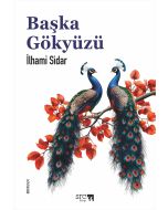Başka Gökyüzü