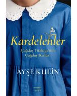 Kardelenler