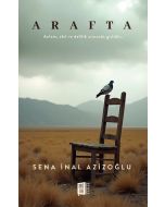 Arafta