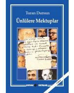 Ünlülere Mektuplar