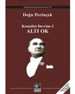 Kemalist Devrim 3 - Altı Ok