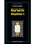 Kur'an'ın Eleştirisi 1