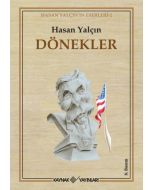 Dönekler