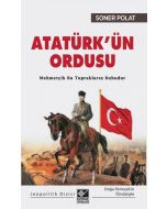 Atatürk'ün Ordusu