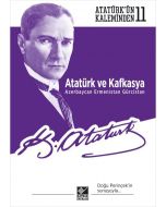 Atatürk ve Kafkasya