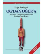 Og'dan Oğur'a