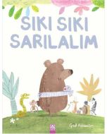 Sıkı Sıkı Sarılalım