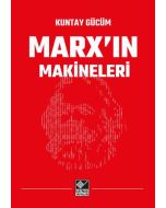 Marx'ın Makineleri
