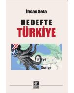 Hedefte Türkiye