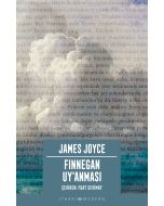 Finnegan Uy’anması