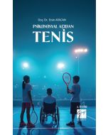 Psikososyal Açıdan Tenis