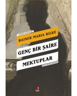 Genç Bir Şaire  Mektuplar