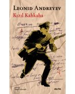 Kızıl Kahkaha