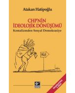 CHP'nin İdeolojik Dönüşümü