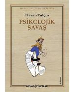 Psikolojik Savaş