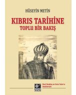 Kıbrıs Tarihine Toplu Bir Bakış