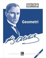 Atatürk'ün Kaleminden 2 - Geometri