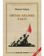 Ortak Aklımız Parti