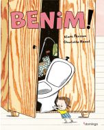 Benim !