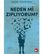 Neden Mi Zıplıyorum ?