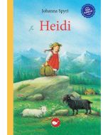 Heidi