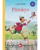 Pinokyo