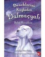 Beneklerini Kaybeden Dalmaçyalı