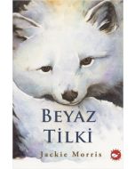 Beyaz Tilki