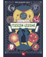 Fiziğin Gizemi