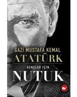 Gençler İçin Nutuk