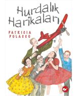 Hurdalık Harikaları