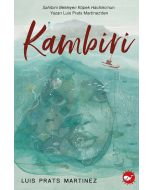 Kambiri